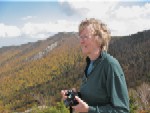 People Winner: Duncan Cutter, "Eileen Wheeler and Jay Peak" People Winner: Duncan Cutter, "Eileen Wheeler and Jay Peak"