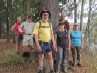 People Winner: Carol Edmonds, "Cat Mt Explorers" People Winner: Carol Edmonds, "Cat Mt Explorers"